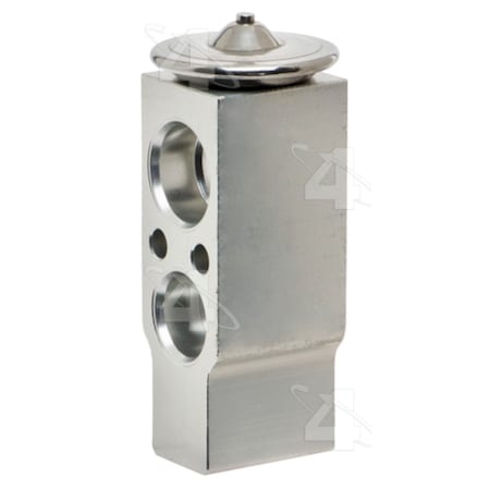 Four Seasons Land Rover Lr3 09-05 Expansion Valve, 39448 39448